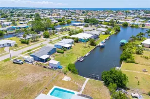 138 Buckeye Ave NW, Port Charlotte, FL 33952 - Photo 45