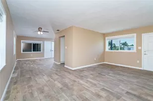 138 Buckeye Ave NW, Port Charlotte, FL 33952 - Photo 11