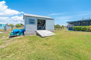 138 Buckeye Ave NW, Port Charlotte, FL 33952 - Photo 33