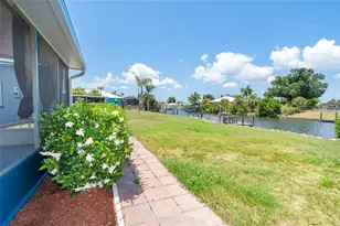 138 Buckeye Ave NW, Port Charlotte, FL 33952 - Photo 27