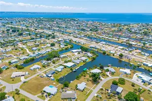 138 Buckeye Ave NW, Port Charlotte, FL 33952 - Photo 47