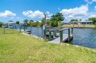 138 Buckeye Ave NW, Port Charlotte, FL 33952 - Photo 29