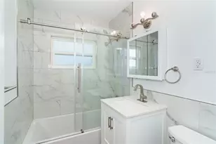 138 Buckeye Ave NW, Port Charlotte, FL 33952 - Photo 19