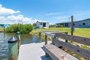138 Buckeye Ave NW, Port Charlotte, FL 33952 - Photo 31