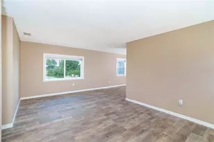 138 Buckeye Ave NW, Port Charlotte, FL 33952 - Photo 13