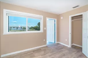 138 Buckeye Ave NW, Port Charlotte, FL 33952 - Photo 5