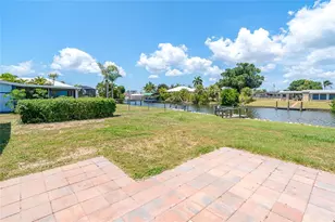 138 Buckeye Ave NW, Port Charlotte, FL 33952 - Photo 23