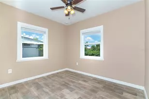 138 Buckeye Ave NW, Port Charlotte, FL 33952 - Photo 15