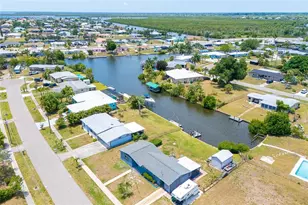 138 Buckeye Ave NW, Port Charlotte, FL 33952 - Photo 43