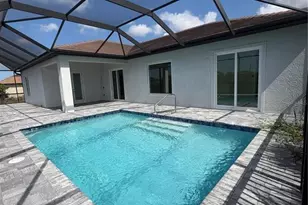 15384 Hennipen Cir, Port Charlotte, FL 33981 - Photo 19