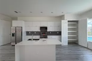 15384 Hennipen Cir, Port Charlotte, FL 33981 - Photo 5