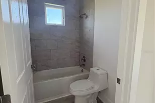 15384 Hennipen Cir, Port Charlotte, FL 33981 - Photo 15