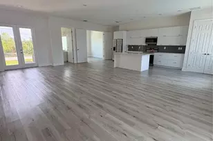 15384 Hennipen Cir, Port Charlotte, FL 33981 - Photo 3