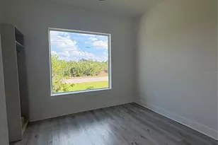 15384 Hennipen Cir, Port Charlotte, FL 33981 - Photo 11
