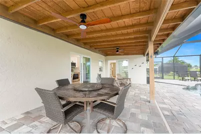 84 Annapolis Lane, Rotonda West, FL 33947 - Photo 35
