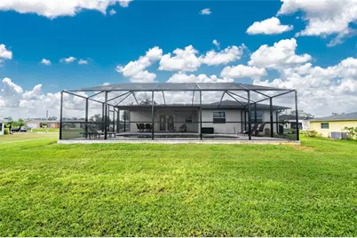 84 Annapolis Lane, Rotonda West, FL 33947 - Photo 41