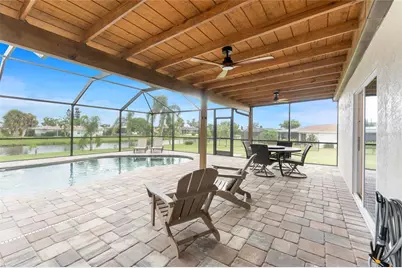 84 Annapolis Lane, Rotonda West, FL 33947 - Photo 33