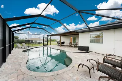 84 Annapolis Lane, Rotonda West, FL 33947 - Photo 37
