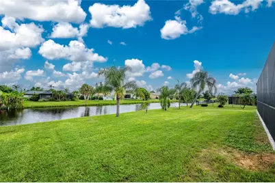 84 Annapolis Lane, Rotonda West, FL 33947 - Photo 39