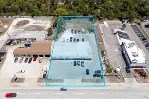 119 S Indiana Ave, Englewood, FL 34223 - Photo 1