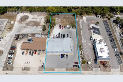 119 S Indiana Avenue, Englewood, FL 34223 - Photo 15