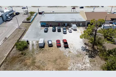 119 S Indiana Avenue, Englewood, FL 34223 - Photo 5