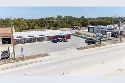 119 S Indiana Avenue, Englewood, FL 34223 - Photo 3