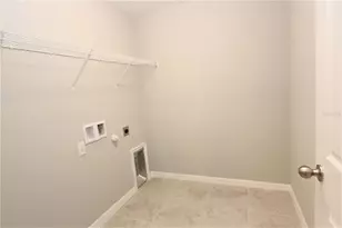 154 Australian Dr, Rotonda West, FL 33947 - Photo 15