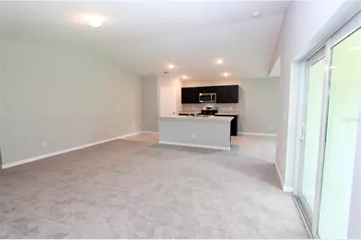 154 Australian Drive, Rotonda West, FL 33947 - Photo 3
