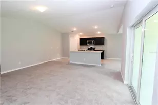 154 Australian Dr, Rotonda West, FL 33947 - Photo 3