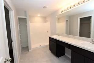 154 Australian Dr, Rotonda West, FL 33947 - Photo 11