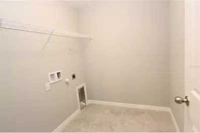 154 Australian Drive, Rotonda West, FL 33947 - Photo 19