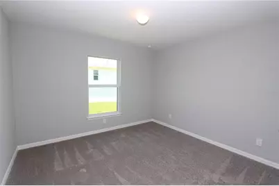 154 Australian Drive, Rotonda West, FL 33947 - Photo 11