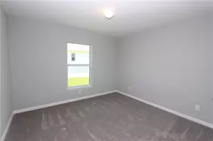 154 Australian Dr, Rotonda West, FL 33947 - Photo 11