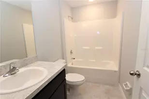 154 Australian Dr, Rotonda West, FL 33947 - Photo 17