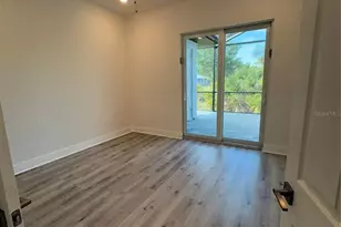 14681 Keystone Blvd, Port Charlotte, FL 33981 - Photo 13