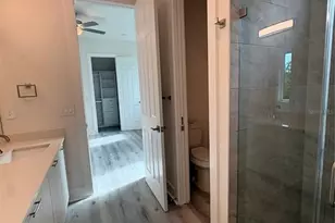 14681 Keystone Blvd, Port Charlotte, FL 33981 - Photo 15