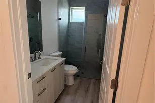 14681 Keystone Blvd, Port Charlotte, FL 33981 - Photo 17