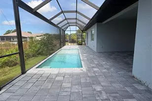 14681 Keystone Blvd, Port Charlotte, FL 33981 - Photo 9