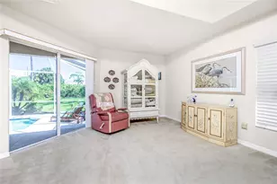 13194 Eleanor Ave, Port Charlotte, FL 33953 - Photo 25