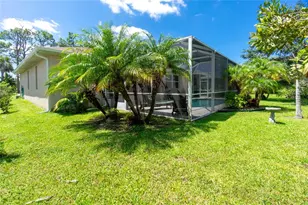 13194 Eleanor Ave, Port Charlotte, FL 33953 - Photo 39
