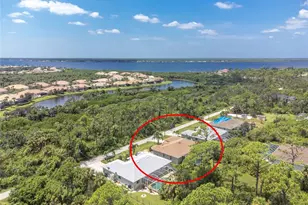 13194 Eleanor Ave, Port Charlotte, FL 33953 - Photo 45
