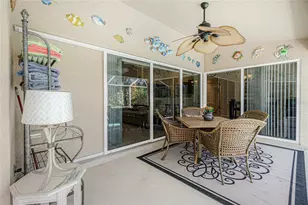 13194 Eleanor Ave, Port Charlotte, FL 33953 - Photo 33