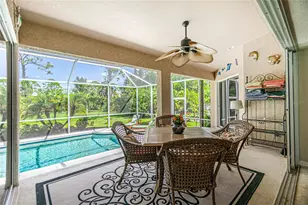 13194 Eleanor Ave, Port Charlotte, FL 33953 - Photo 31