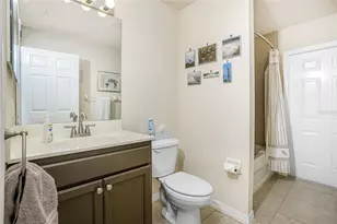 13194 Eleanor Ave, Port Charlotte, FL 33953 - Photo 19