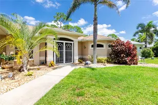 13194 Eleanor Ave, Port Charlotte, FL 33953 - Photo 5
