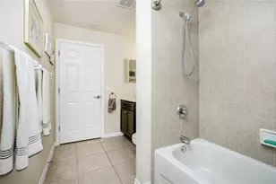 13194 Eleanor Ave, Port Charlotte, FL 33953 - Photo 21