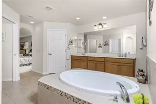 13194 Eleanor Ave, Port Charlotte, FL 33953 - Photo 29