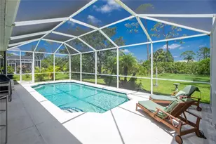 13194 Eleanor Ave, Port Charlotte, FL 33953 - Photo 3
