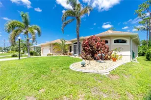 13194 Eleanor Ave, Port Charlotte, FL 33953 - Photo 41
